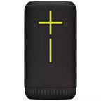 Ultimate Ears EVERBOOM (Black)