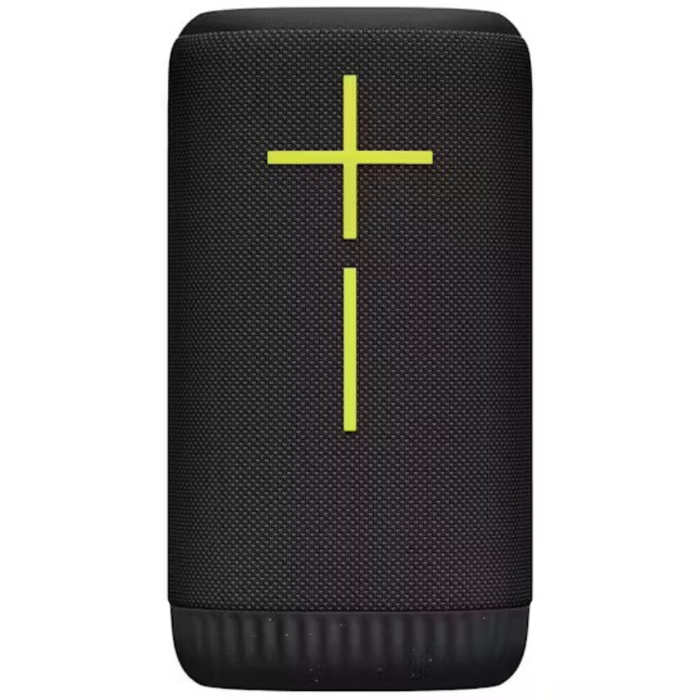 Ultimate Ears EVERBOOM (Black)
