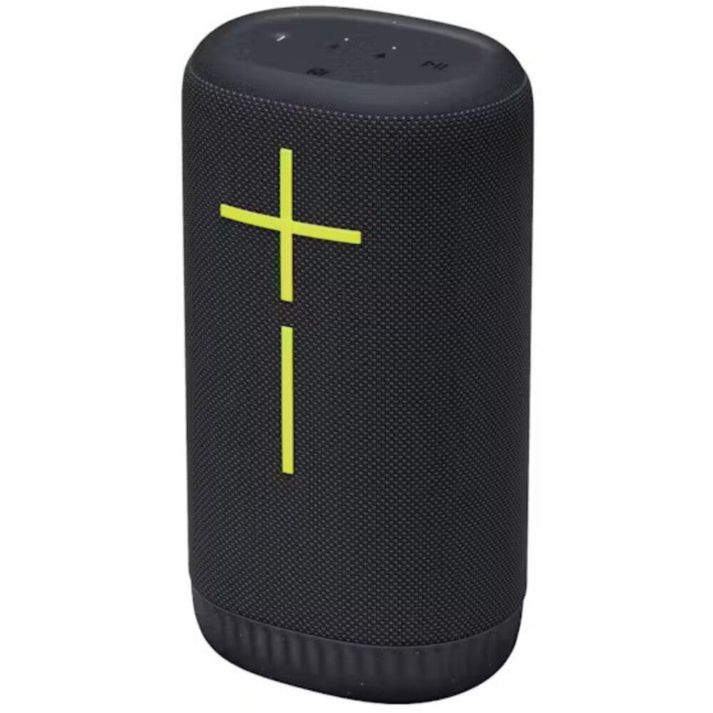 Ultimate Ears EVERBOOM (Black)