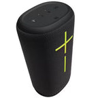 Ultimate Ears EVERBOOM (Black)