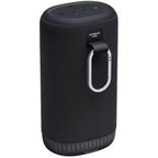 Ultimate Ears EVERBOOM (Black)