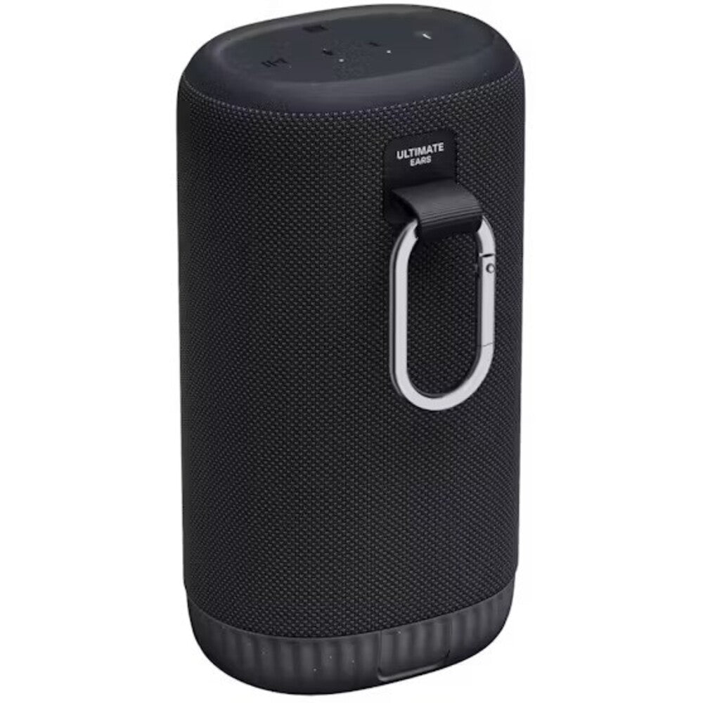 Ultimate Ears EVERBOOM (Black)