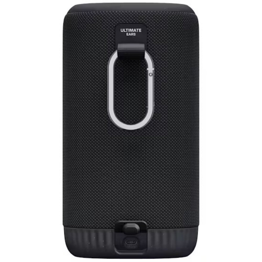 Ultimate Ears EVERBOOM (Black)