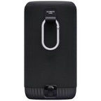 Ultimate Ears EVERBOOM (Black)