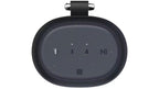 Ultimate Ears EVERBOOM (Black)