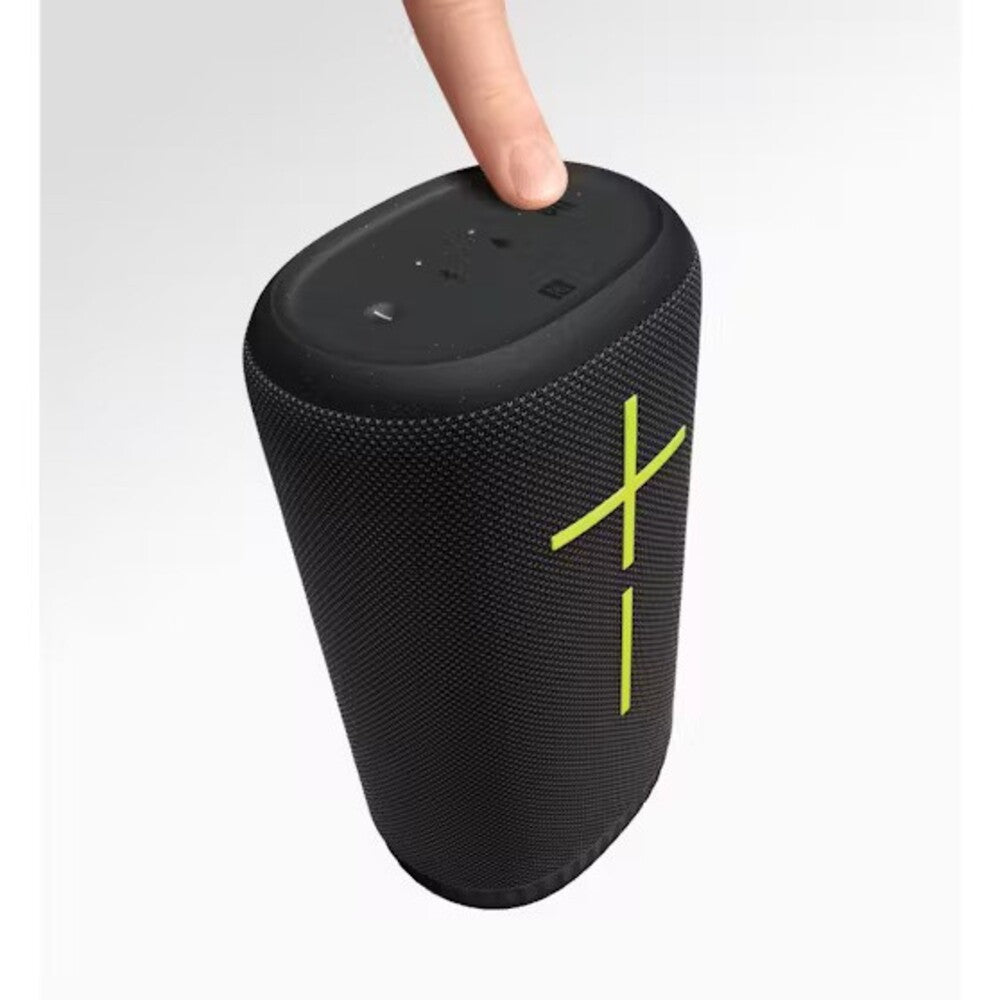 Ultimate Ears EVERBOOM (Black)