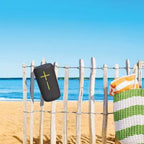 Ultimate Ears EVERBOOM (Black)