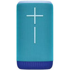 Ultimate Ears EVERBOOM (Cobalt Blue)