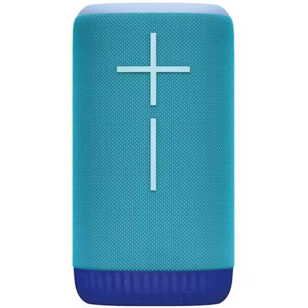 Ultimate Ears EVERBOOM (Cobalt Blue)