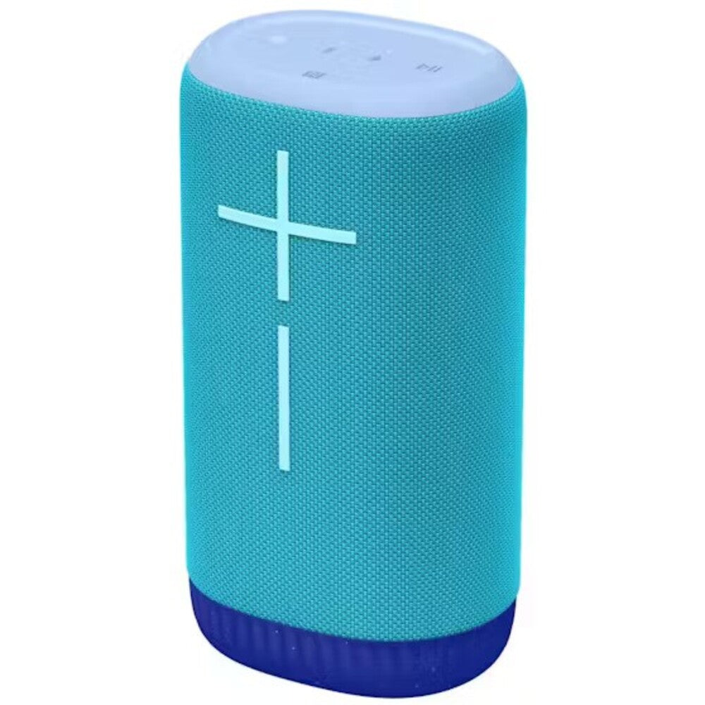 Ultimate Ears EVERBOOM (Cobalt Blue)