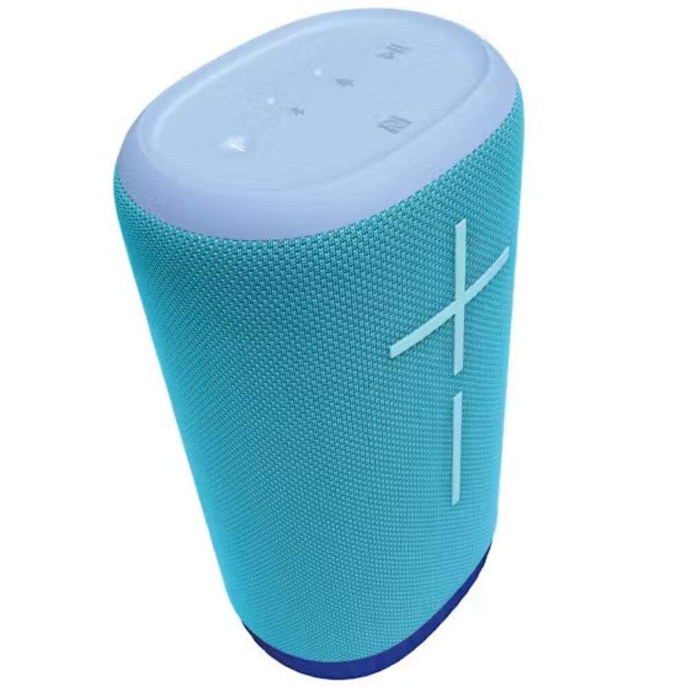Ultimate Ears EVERBOOM (Cobalt Blue)