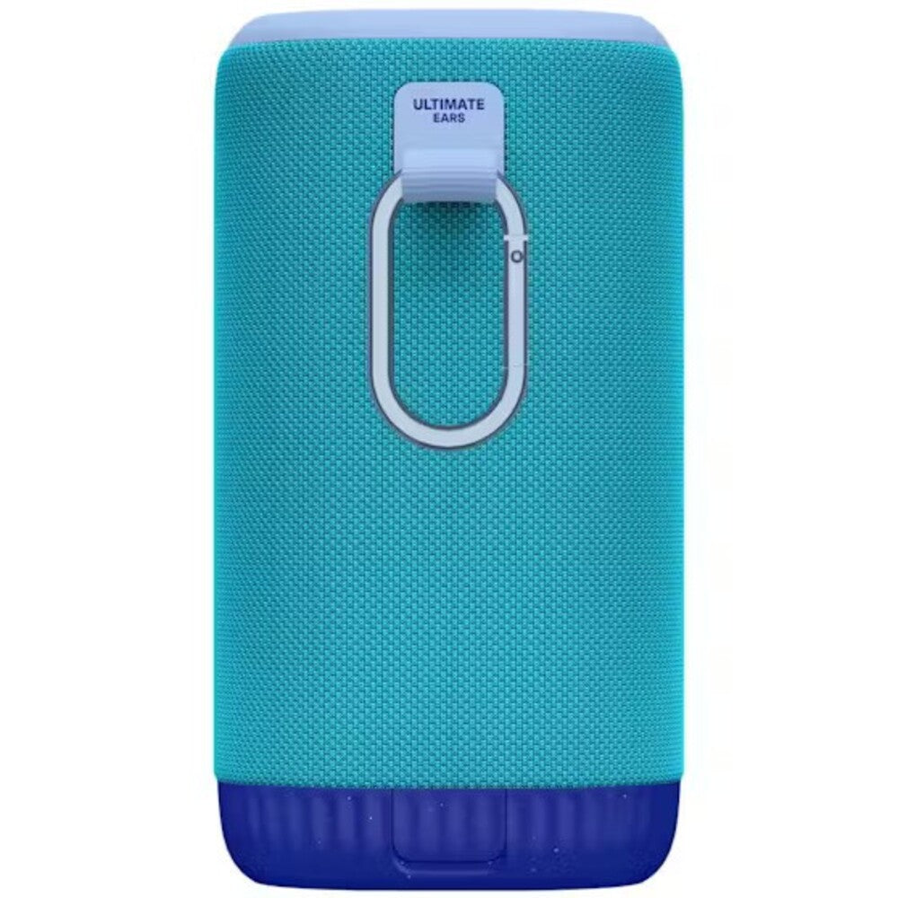 Ultimate Ears EVERBOOM (Cobalt Blue)