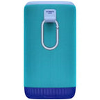 Ultimate Ears EVERBOOM (Cobalt Blue)