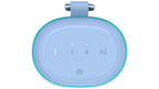 Ultimate Ears EVERBOOM (Cobalt Blue)
