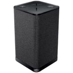 Ultimate Ears HYPERBOOM (Black)
