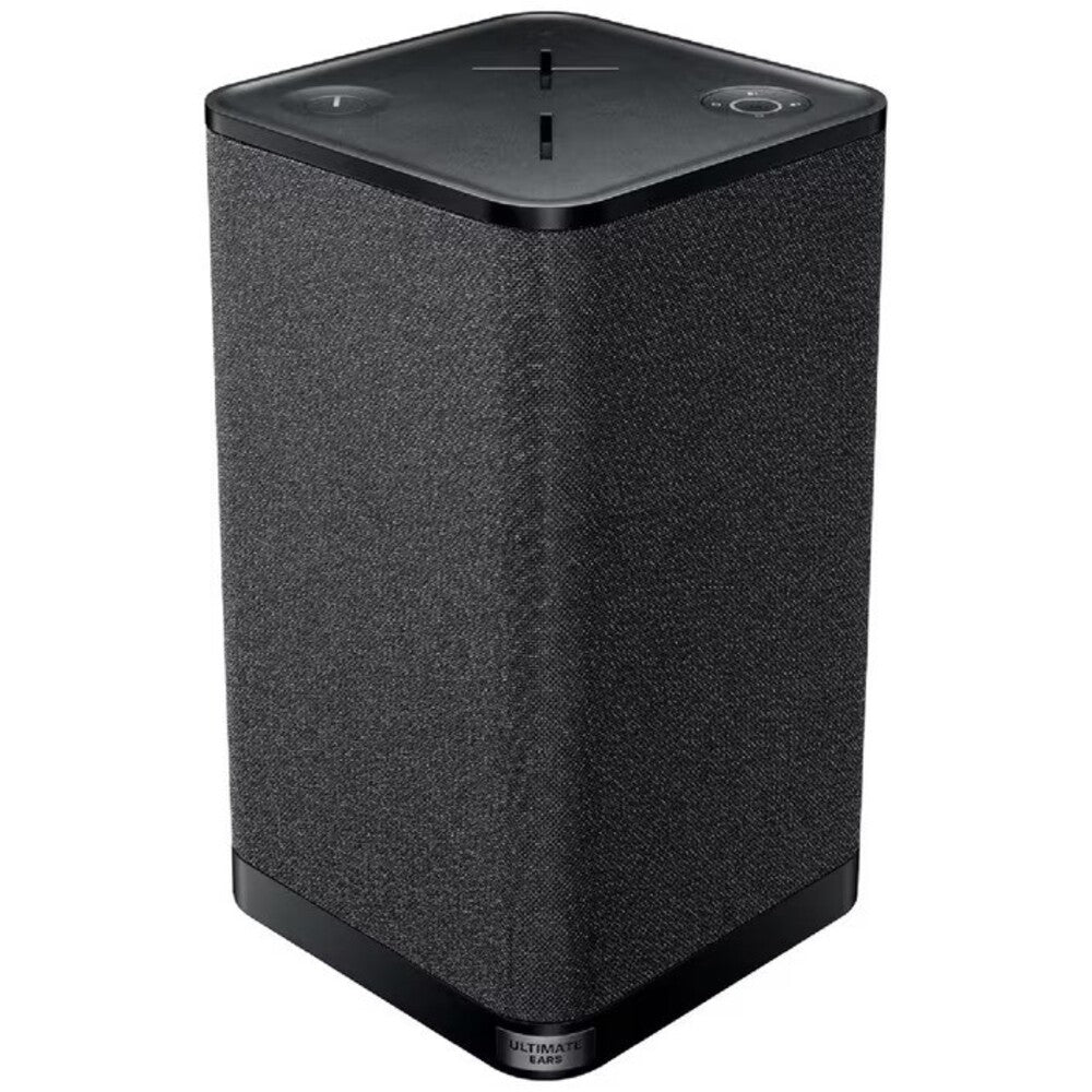 Ultimate Ears HYPERBOOM (Black)