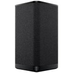 Ultimate Ears HYPERBOOM (Black)