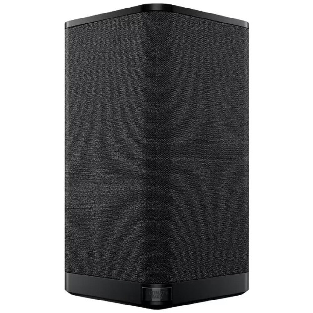 Ultimate Ears HYPERBOOM (Black)