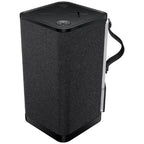 Ultimate Ears HYPERBOOM (Black)