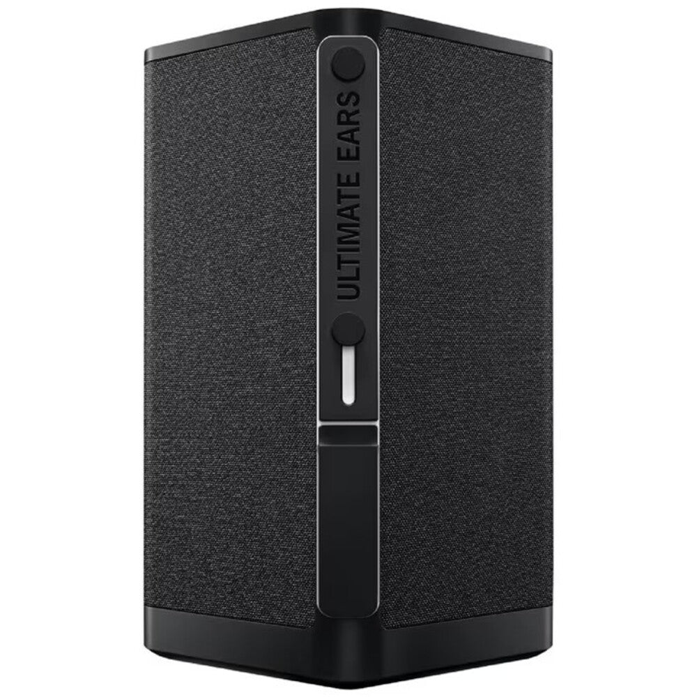 Ultimate Ears HYPERBOOM (Black)