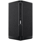 Ultimate Ears HYPERBOOM (Black)