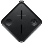 Ultimate Ears HYPERBOOM (Black)