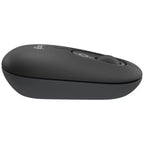 Logitech POP Mouse (Graphite)