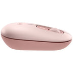 Logitech POP Mouse (Rose)