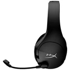 HyperX Cloud Stinger Core Wireless Gaming Headset (Black)
