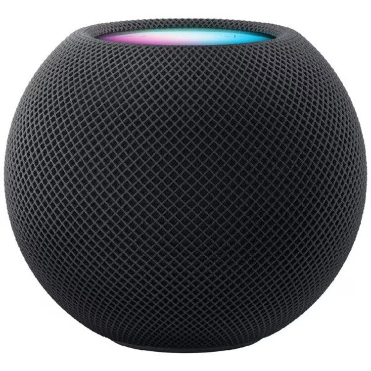 Apple Homepod Mini (Midnight)