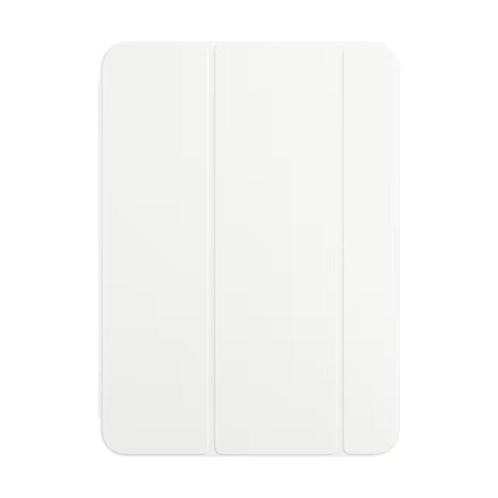 Apple Smart Folio For iPad 10.9" (10th 11th Gen) (White) 