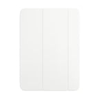 Apple Smart Folio For iPad 10.9" (10th 11th Gen) (White) 