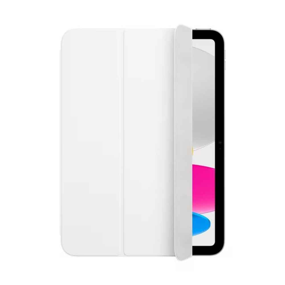 Apple Smart Folio For iPad 10.9