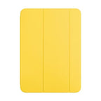 Apple Smart Folio For iPad 10.9" (10th 11th Gen) (Lemonade)
