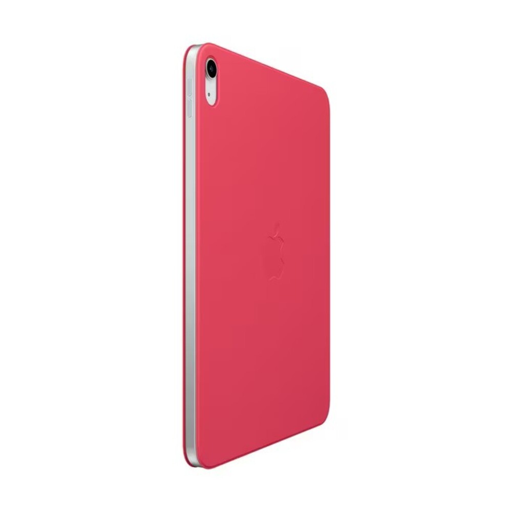 Apple Smart Folio For iPad 10.9" (10th 11th Gen) (Watermelon) 