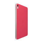 Apple Smart Folio For iPad 10.9" (10th 11th Gen) (Watermelon) 
