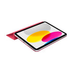 Apple Smart Folio For iPad 10.9" (10th 11th Gen) (Watermelon) 