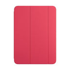 Apple Smart Folio For iPad 10.9" (10th 11th Gen) (Watermelon)