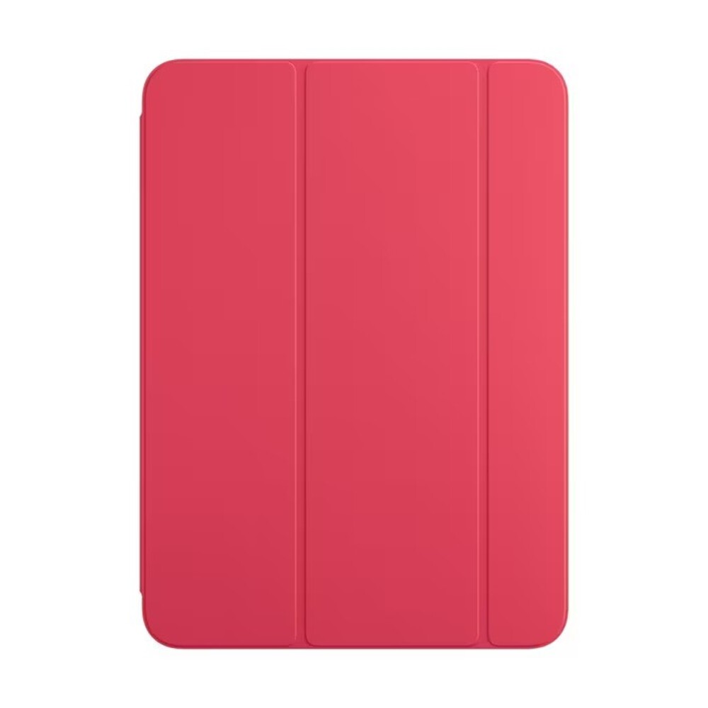 Apple Smart Folio For iPad 10.9" (10th 11th Gen) (Watermelon)