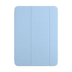 Apple Smart Folio For iPad 10.9" (10th 11th Gen) (Sky) 