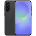 Samsung Galaxy A36 5G 128GB (Black)