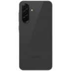Samsung Galaxy A36 5G 128GB (Black)