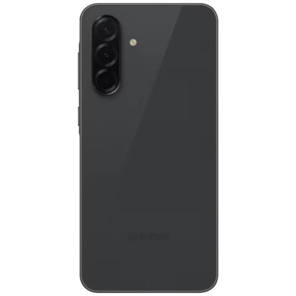 Samsung Galaxy A36 5G 128GB (Black)
