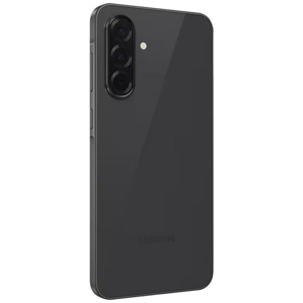 Samsung Galaxy A36 5G 128GB (Black)