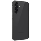 Samsung Galaxy A36 5G 128GB (Black)