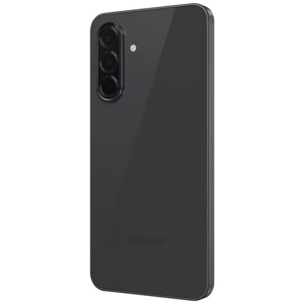 Samsung Galaxy A36 5G 128GB (Black)