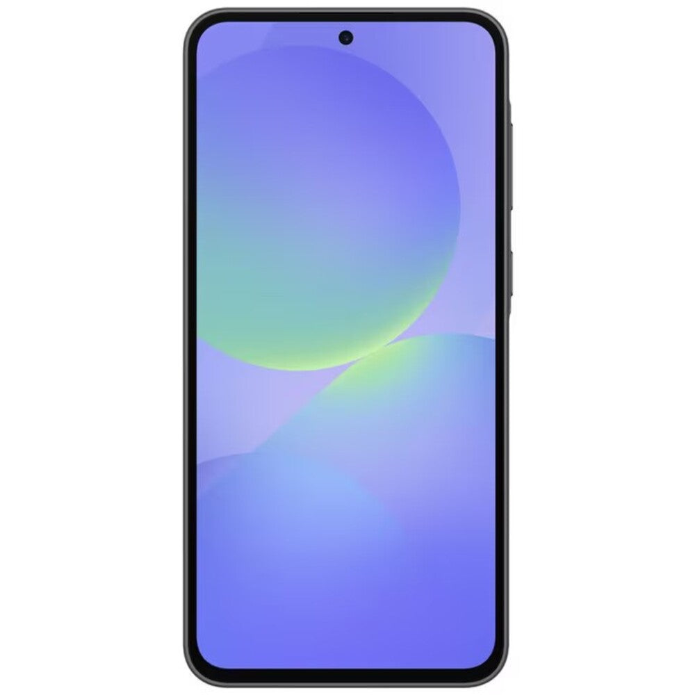 Samsung Galaxy A36 5G 128GB (Black)