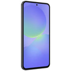 Samsung Galaxy A36 5G 128GB (Black)