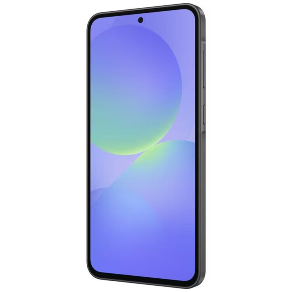 Samsung Galaxy A36 5G 128GB (Black)