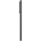 Samsung Galaxy A36 5G 128GB (Black)